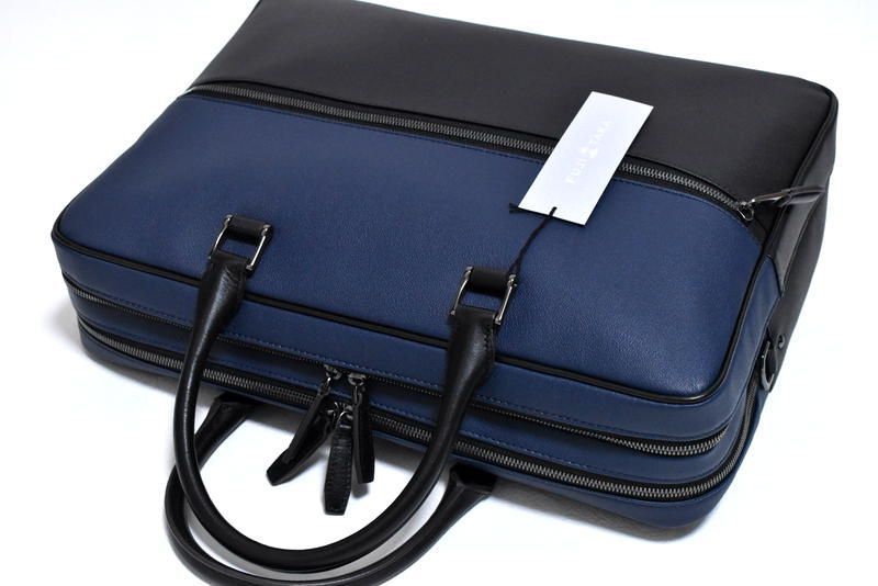 定価72600円】新品 FUJITAKA フジタカ ベリル ダブルルーム 2WAY