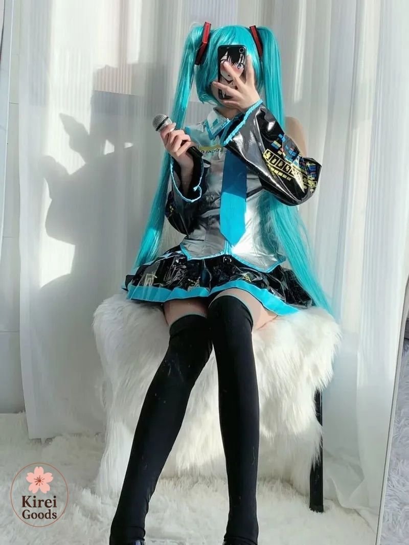しろ　大喬、真姫コスプレセット Amazon.co.jp: 劇場版 うたの☆プリンスさまっ マジLOVEキングダ