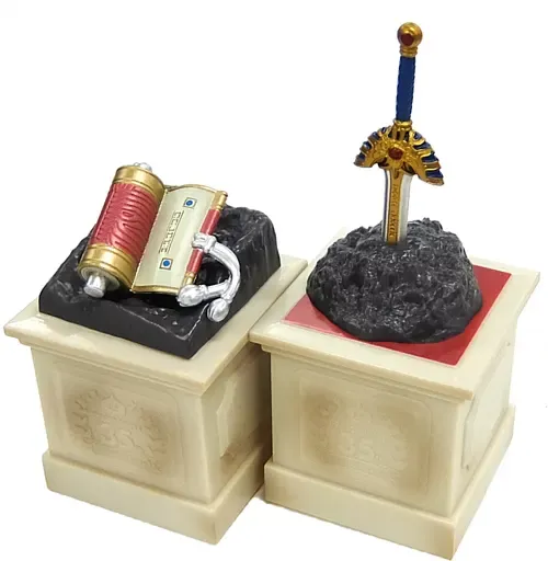 2025年最新】ふくびき所スペシャル だいじなものの人気アイテム - メルカリ