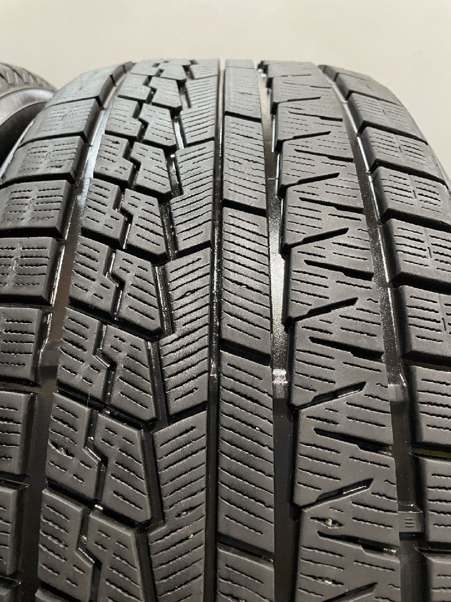 VOLVO|XC40等 MTW301