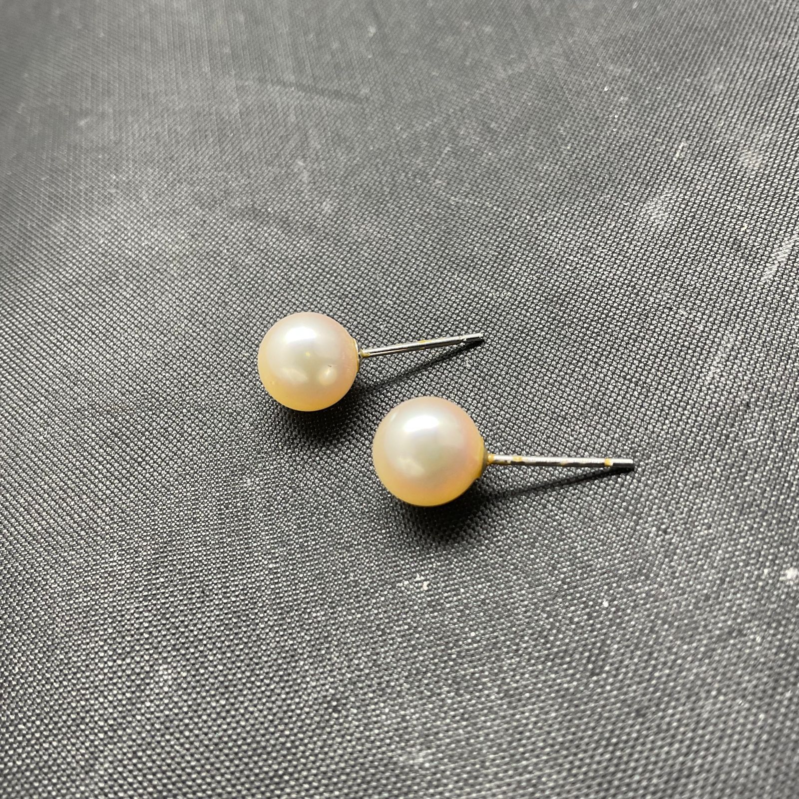 パ 7.21mm|7.13mm