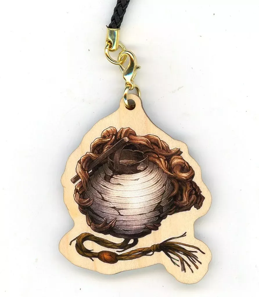 2026年最新】パラノマサイト 呪詛珠の人気アイテム - メルカリ