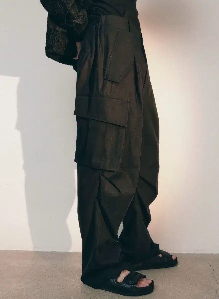 リンダー