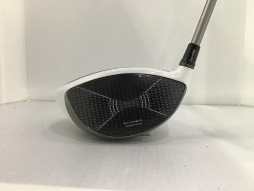 テーラーメイド STEALTH GLOIRE 9.5° ドライバー DR SPEEDER NX for TM DR フレックスSR メンズ 男性用 右利き 右用 Cランク ゴルフクラブ WHITEMONARCHHOTEL_COM