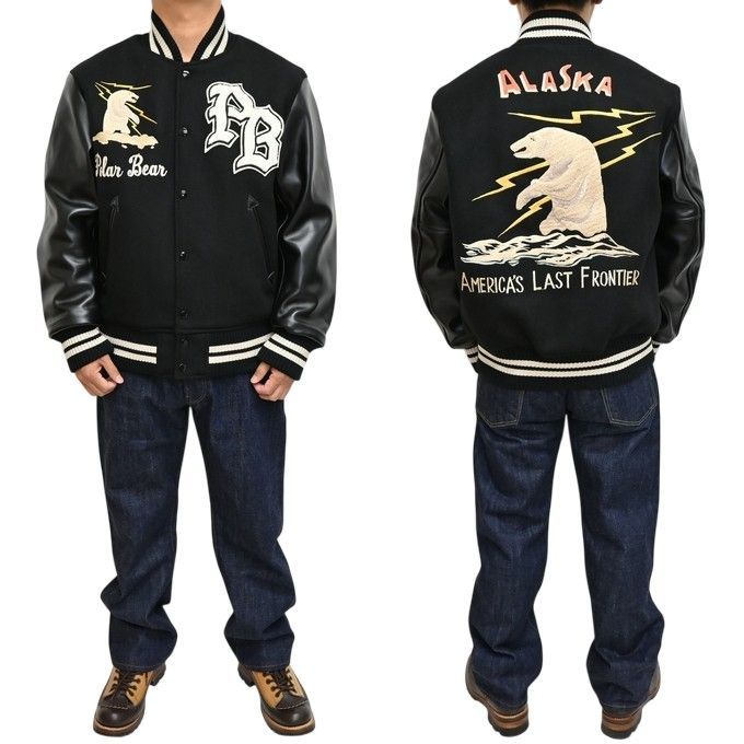 シロウ ヒルスシロカブト 58mm ペア》 | KPW公式オンラインショップ