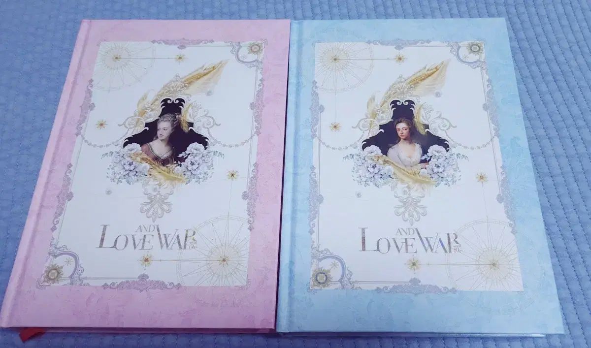 ためらい—恋する人へ 桜田淳子写真詩集 (1980年)(中古品)