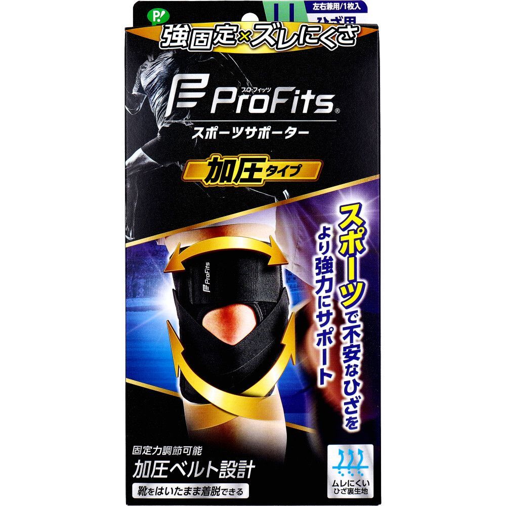 希少】ニホンザルの頭骨（スカル）※下顎無し