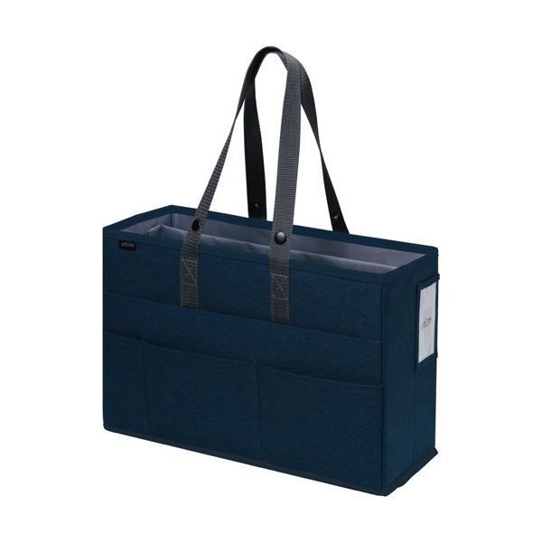 訳あり】爆転シュートベイブレード ベイスタジアム 割引 バランス型