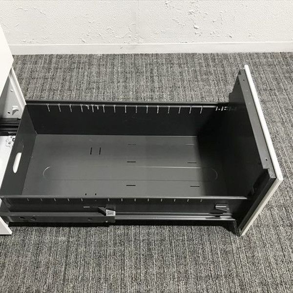 アドバンス オフィスデスク