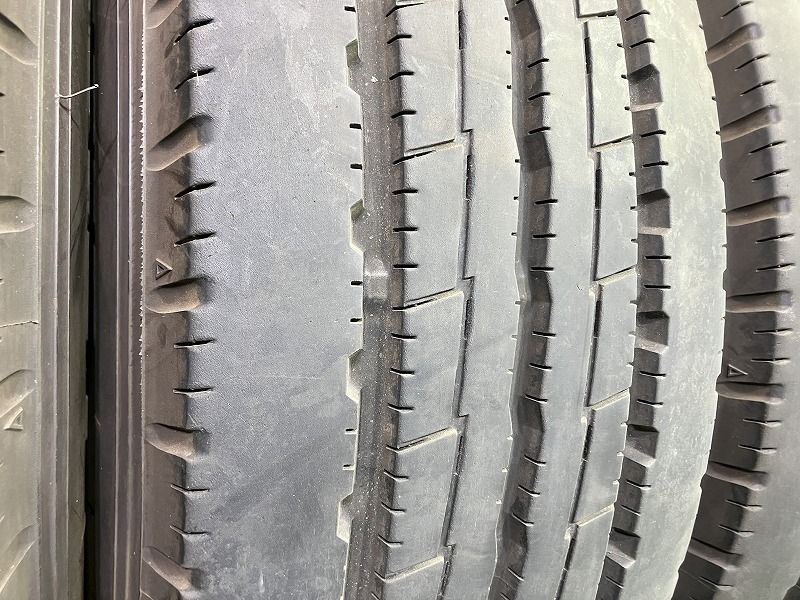 YOKOHAMA サマー ヨコハマ LT151R 205 65R16 109 107L LT12PR 4本 FFCRYSTALESIA_COM