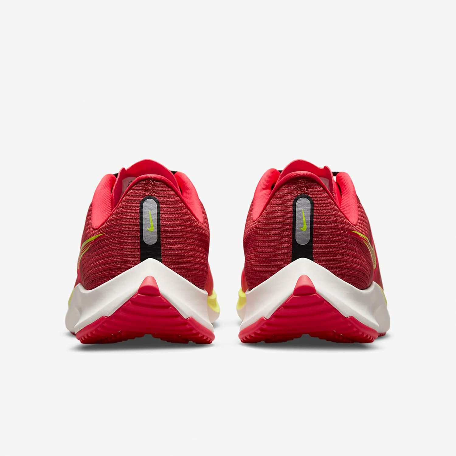 Air Zoom