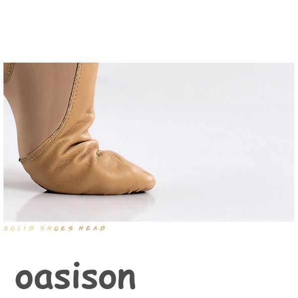 ダンス用品 柔らかい