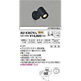 K.O.P様オーダー確認用 ライト・照明 【新品・5営業日で発送】KOIZUMI コイズミ照明 AU43674L