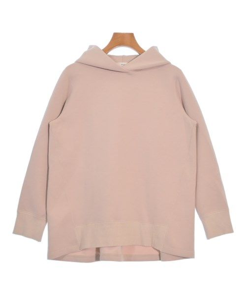 yori パーカー レディース 【古着】【中古】【送料無料】 - メルカリ