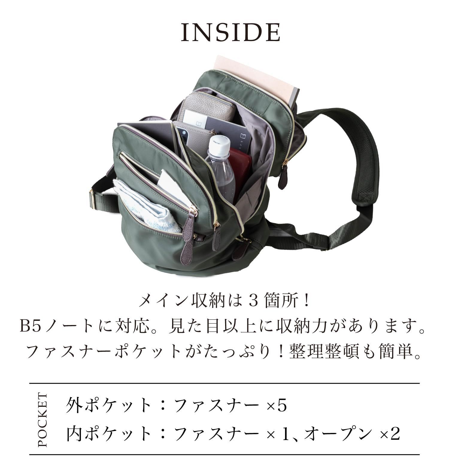 IMAI
