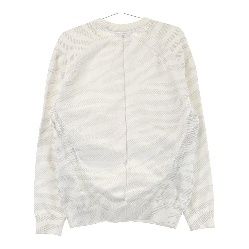 2色セット】PEARLY GATES ATHL COOL Vネックインナー 2色セット