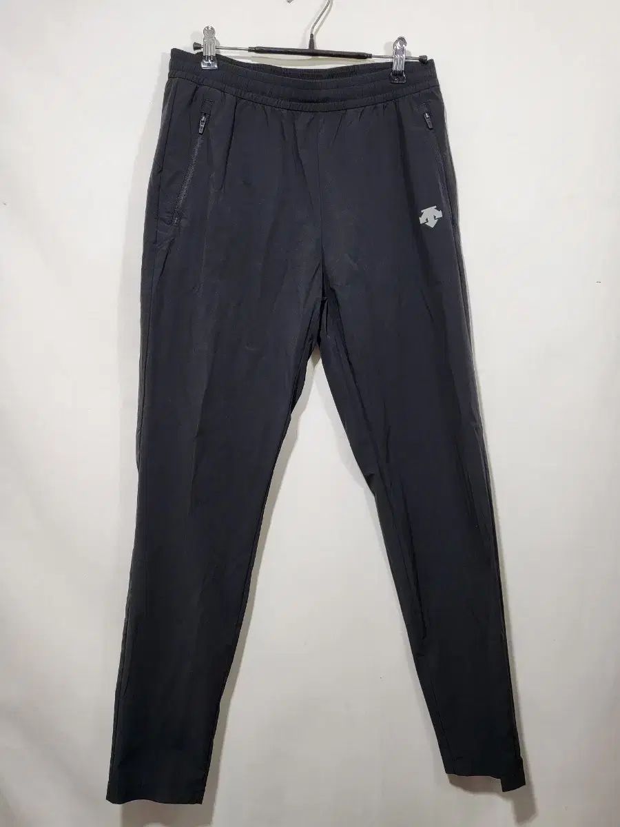 DESCENTE デサント ジャージ ズボン