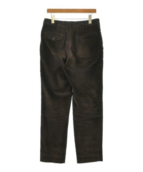 GARCONS HOMME