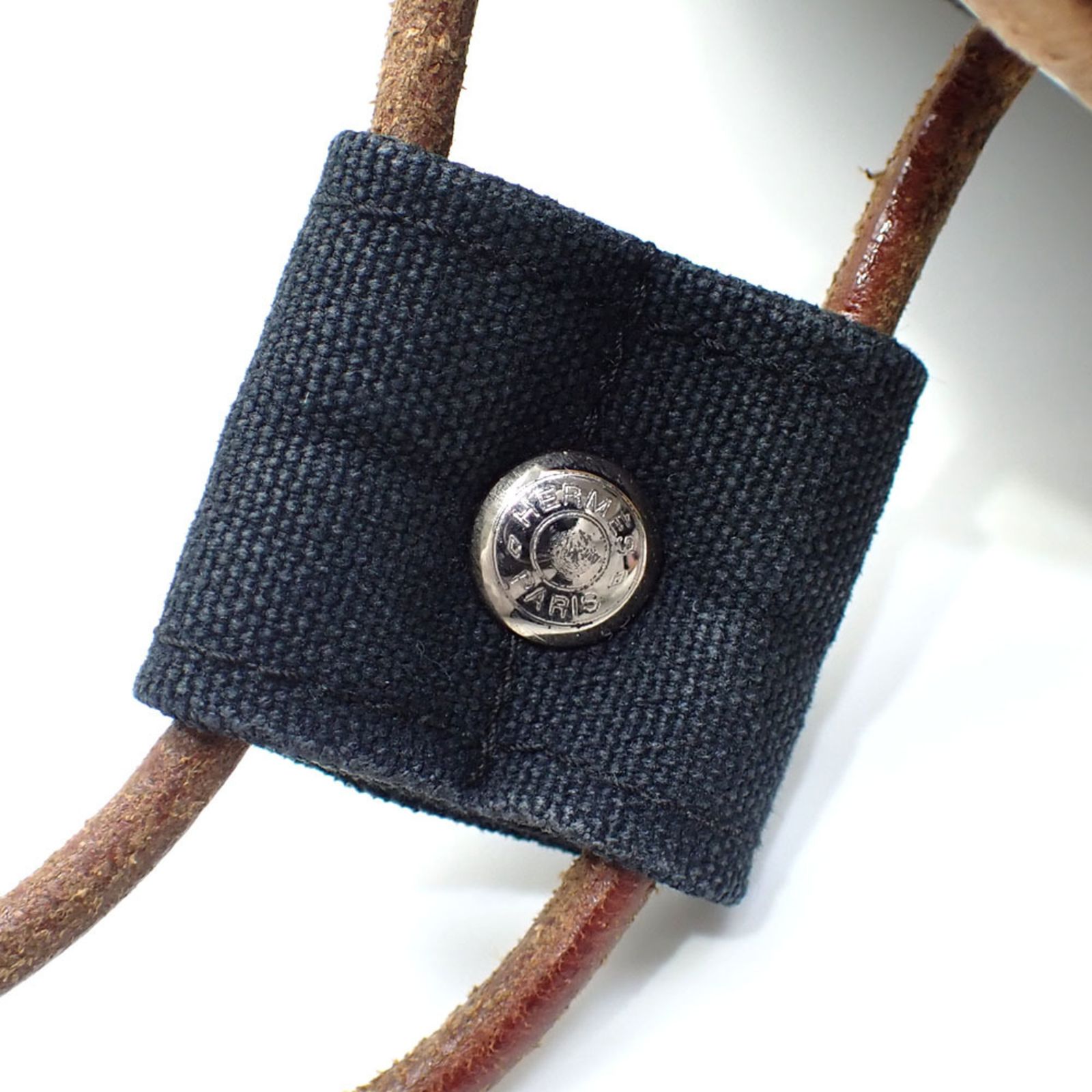 レディース ブラック