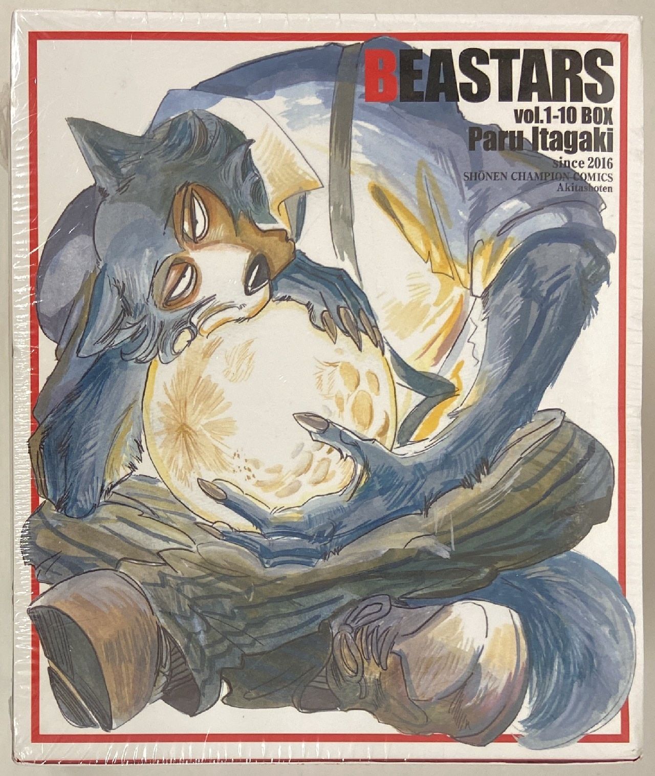 中古】 クローズ 坊屋春道登場編 (Akita top comics wide