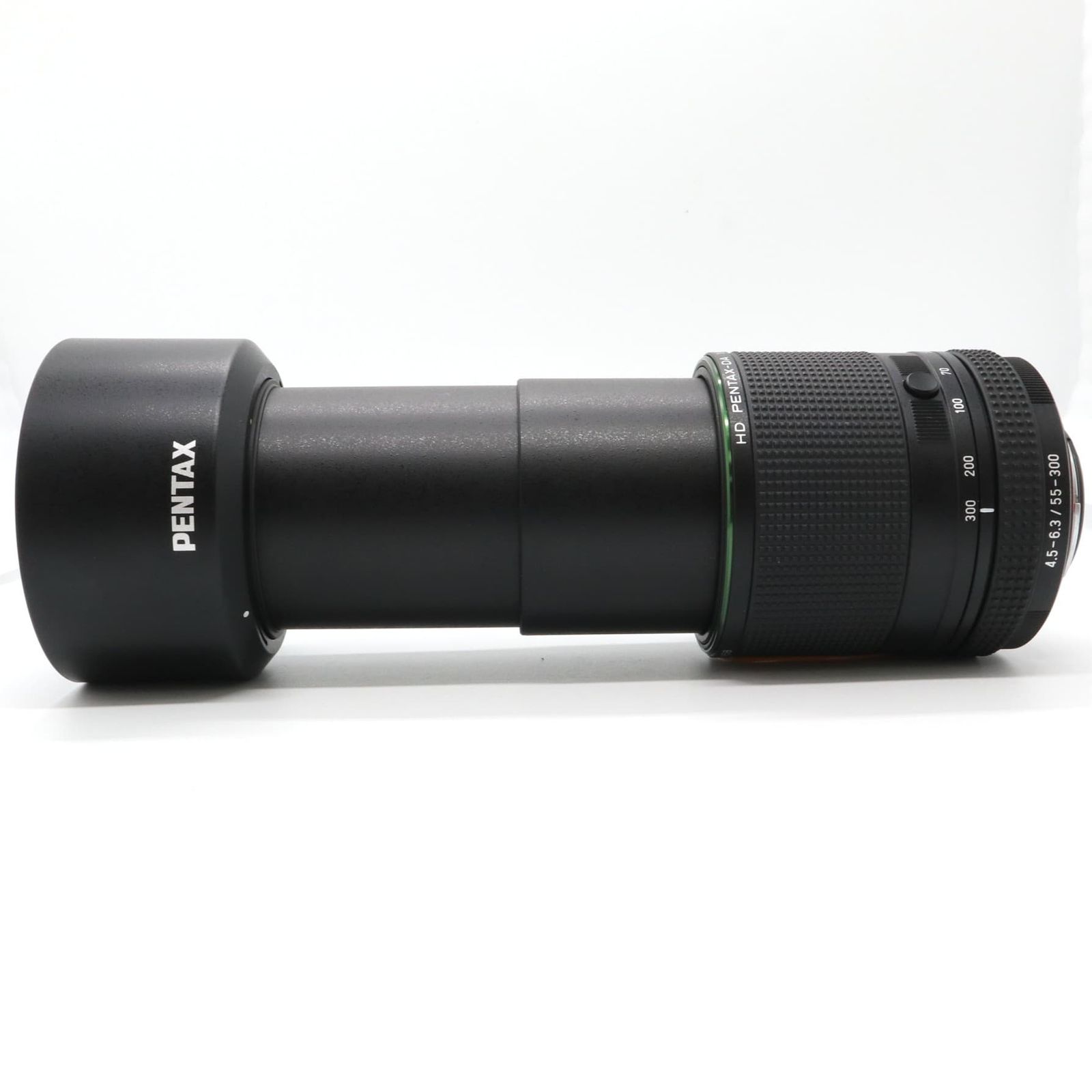 愛知県東三河 手渡し限定】オンキョー D-508E/D-308E 2025年最新