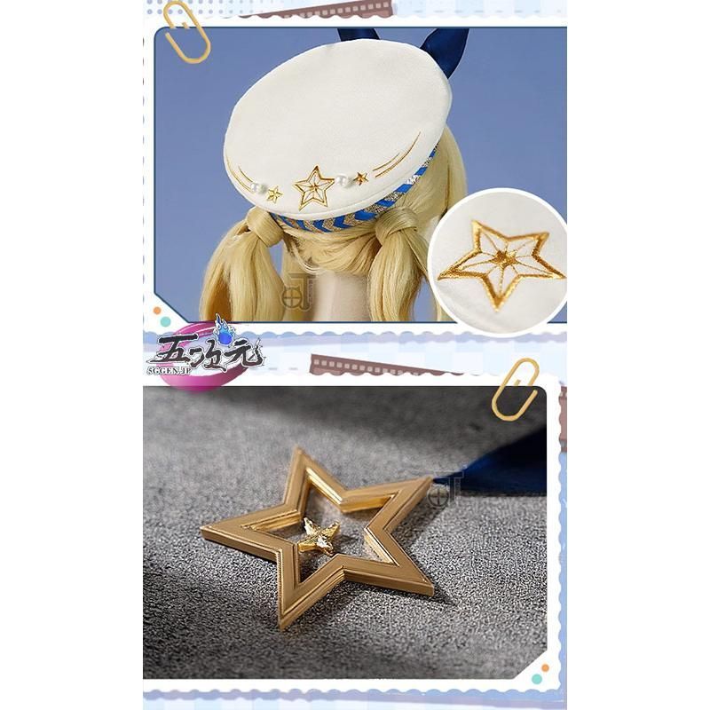 インフィニティニキ ニキ