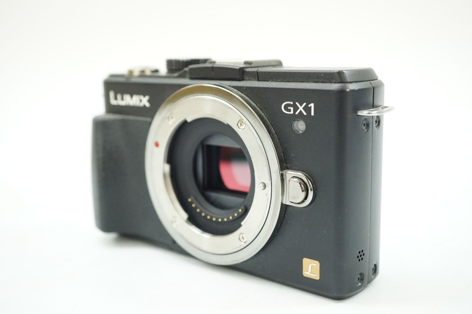 C122230-1 PanasoniC