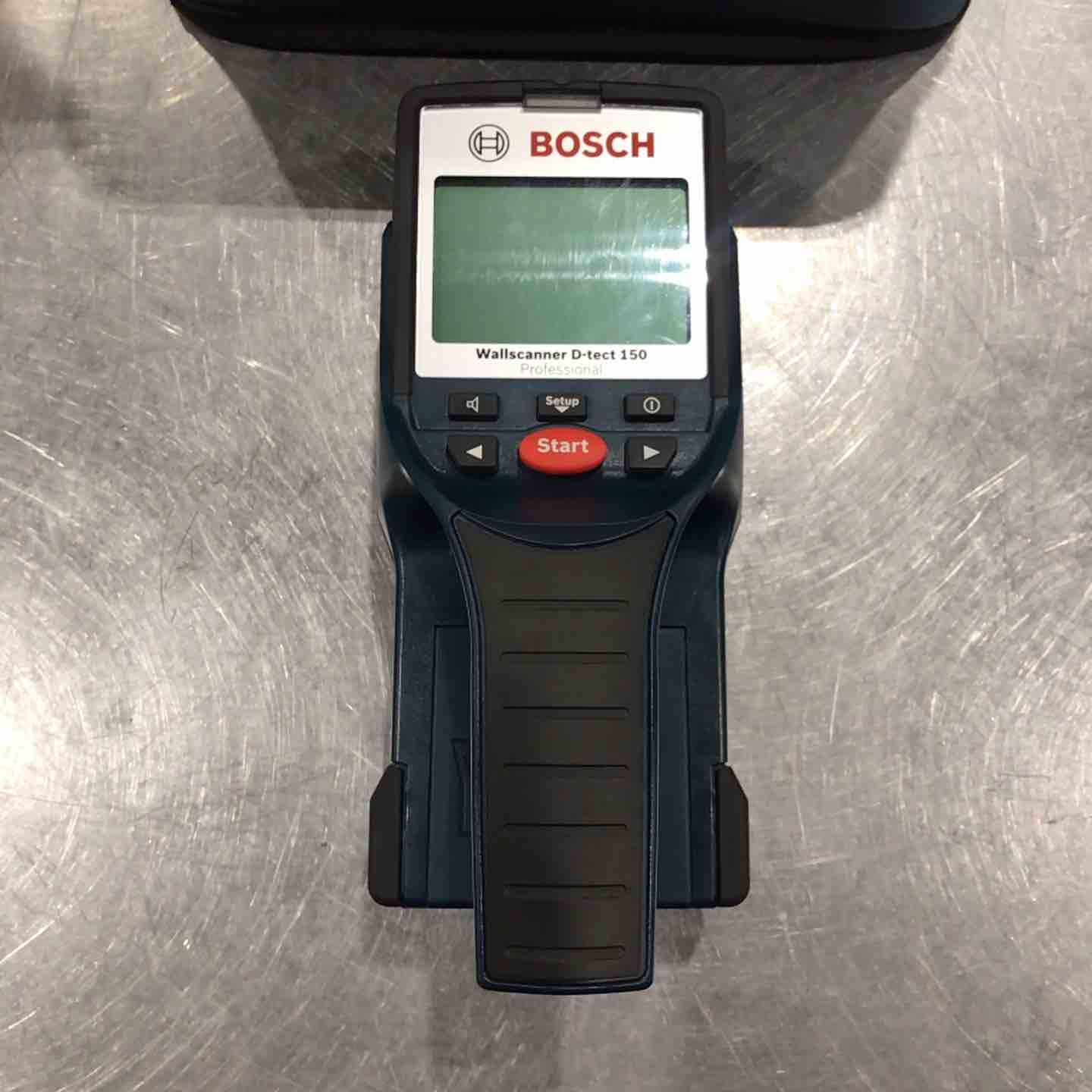 D-TECT150CNT D-tect150CNT
