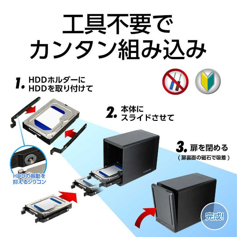 |4台