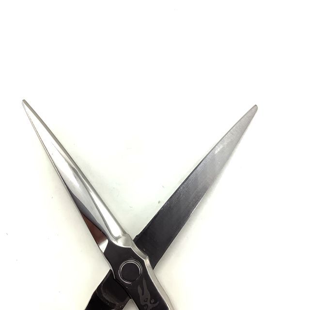 Cランク【HAYASHI SCISSORS ハヤシシザーズ】 V-Thinning V-27RW