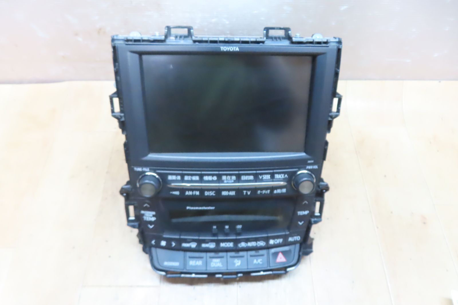 アルファード ヴェルファイア