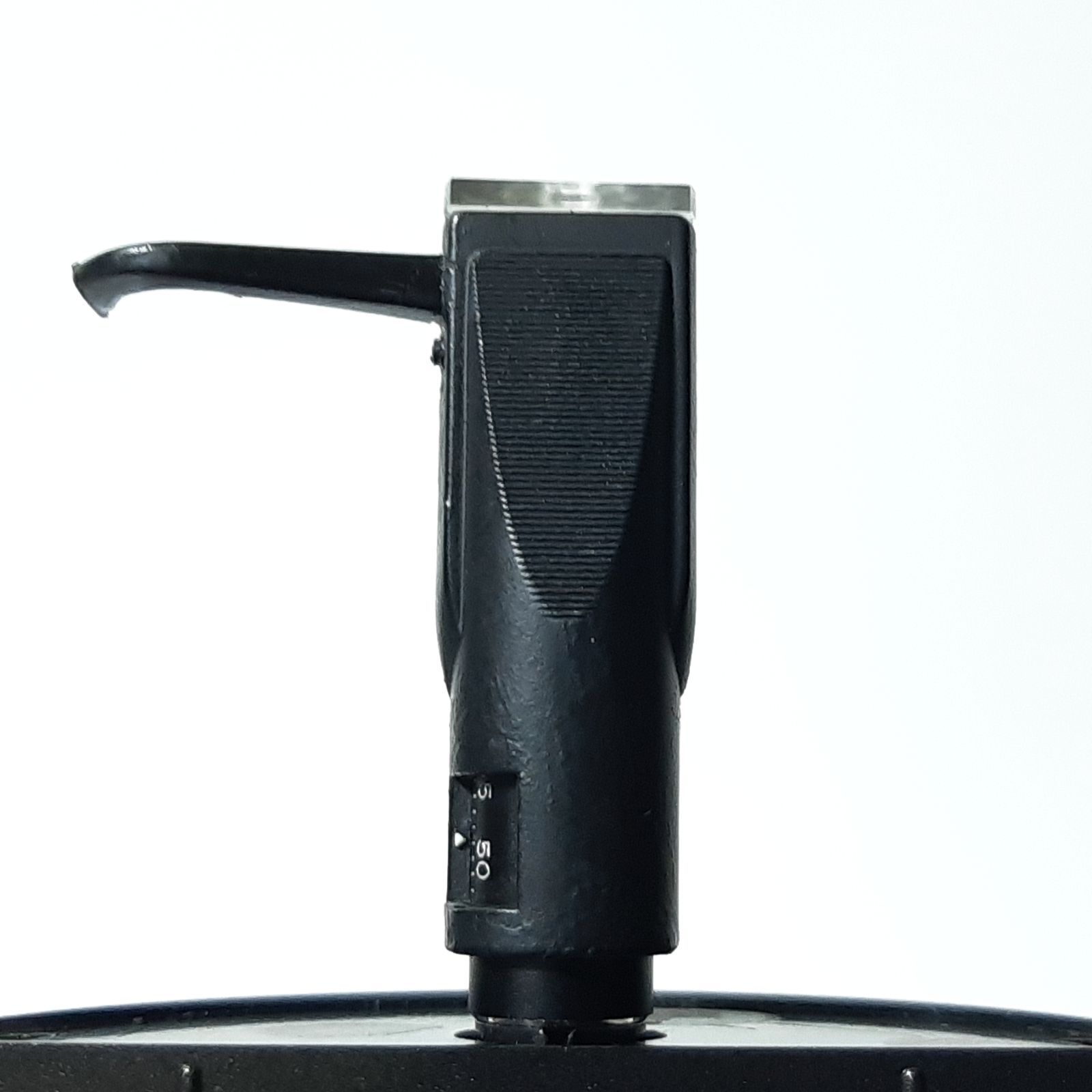 Audio-Technica オーディオテクニカ AT-34 MC型カートリッジ