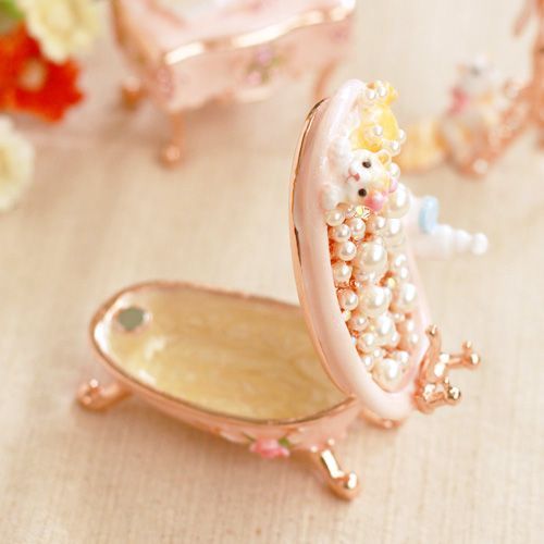 EX505【正規品】 ミニチュアバス ミニチュア家具 猫 （招き猫
