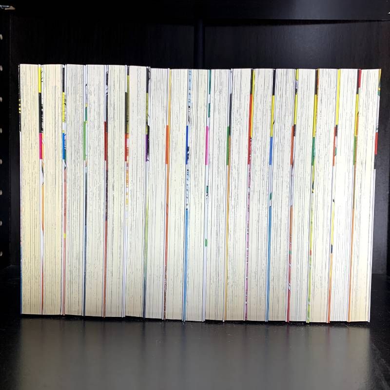 ドカベン ドリームトーナメント編 1-34巻 全巻セット コミックセット 少年漫画まとめ売り 少年チャンピオン 秋田書店 水島新司