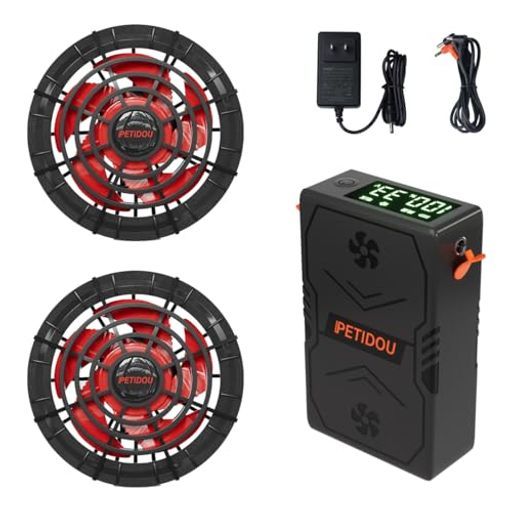 EXIT 缶バッジ 2点セット 鏡音リン ボカロストリーム CD 特典缶バッジ