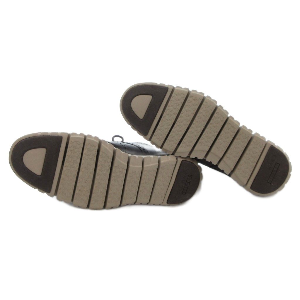 コールハーン COLE