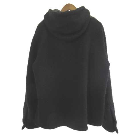 MARNI / モヘア混ジャケット/46/ウール/BLK/JUMU0047U0// マルニ MARNI 美品 JUMU0047U0 S52171 ウール モヘヤ ジャケット