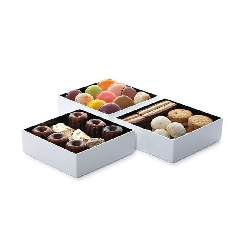 ディーンアンドデルーカ