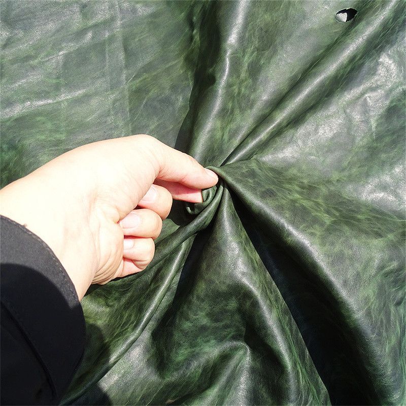 G9レザージャケット 上品　本革 牛革スエードジャケット　ウール襟　ライダースジャケット 革ジャン Ｓ〜4XL グリーン レザージャケット 上品 ウール切り替え 本革 牛革 暖かい中綿 ライダースジャケット 革ジャン G9レザージャケット 上品 本革 牛革  ライダースジャケット スエードジャケット 革ジャン M～4XL グリーン | アイクの壱番shop