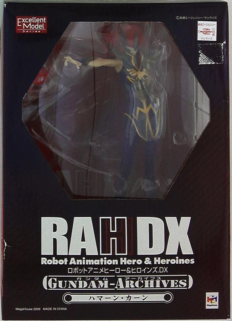 週末投資家のためのカバード・コール～基礎から応用まで～ 週末投資家のためのカバード・コール 基礎から応用まで （Modern