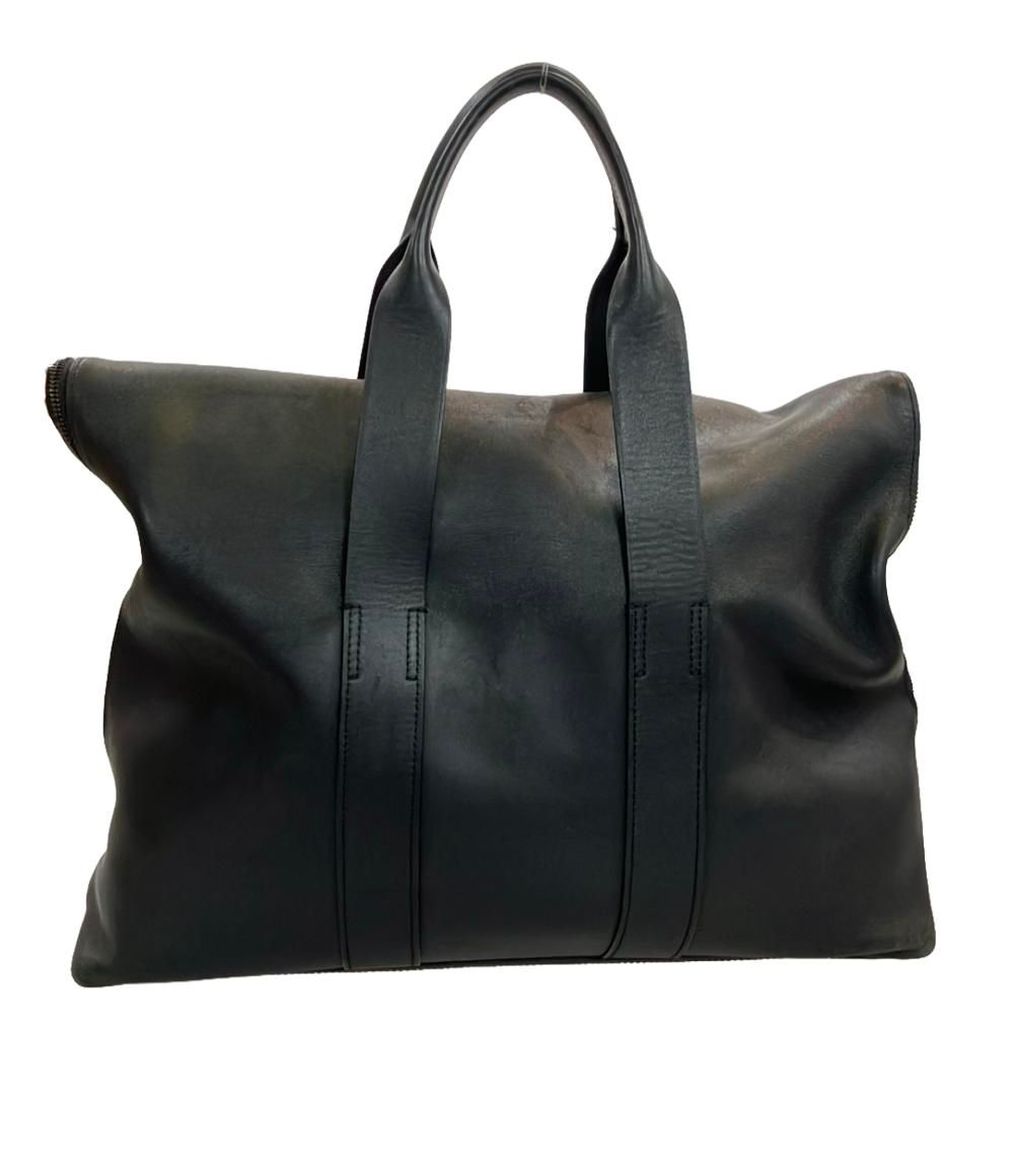 3.1フィリップリム トートバッグ メンズ 3.1 Phillip Lim