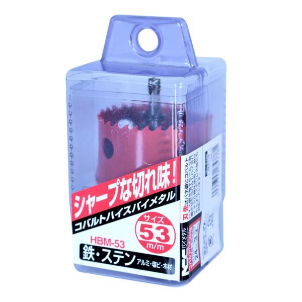 本 【希少本】サンカランズ・スキーマ 2005年度版 ホメオパシー 専門書