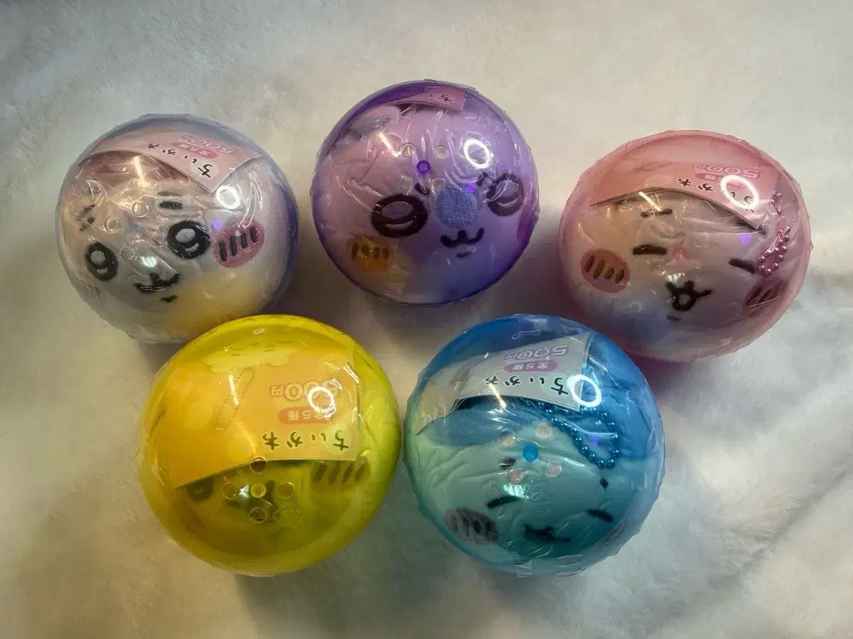 ナッジを提唱したセイラー教授 善意装うスラッジに惑わされるな | 日経