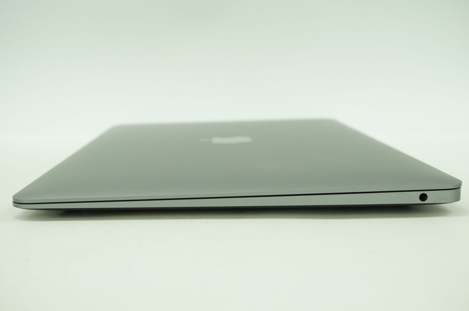 【訳あり/送込/直受渡有】MacBookAir M1 8GB/256GB mba10202025608.jpg