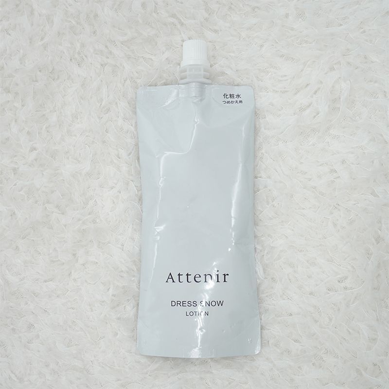 ローション|デイエマルジョン|ナイトクリーム