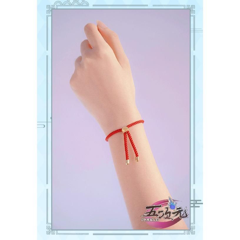 コスプレ衣装 コスチューム