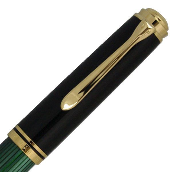 M800