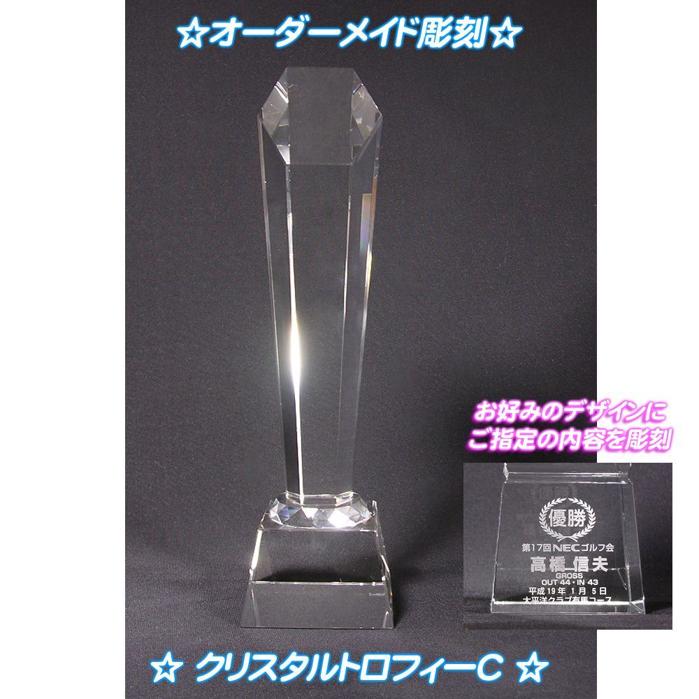 香水ボトル ネイルパーツ パフューム5個セット (ホワイト/ブラック