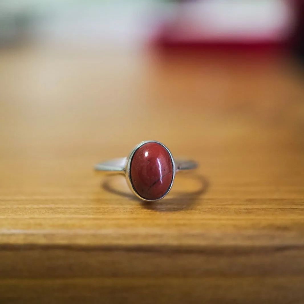 ビンテージ シロクマ エスキモー ネイティブアメリカン ハンドクラフト