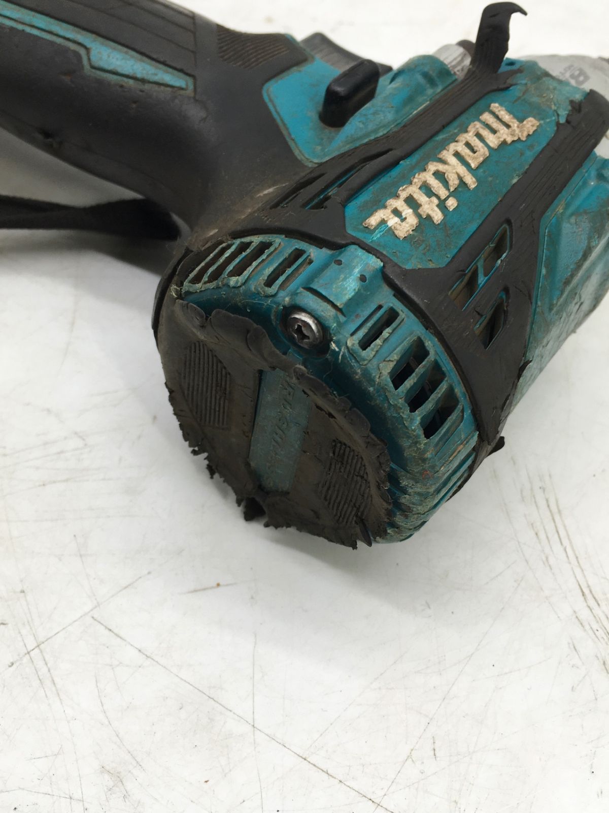 本体のみ ITD4S313IX34